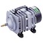 Compresor electromagnetic ACO-328