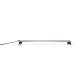 Iluminare LED LFL-CL-600 18w (W) /1A