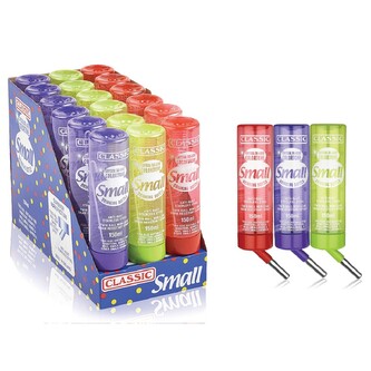 Adăpătoare Colortone, 150 ml