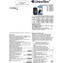 UnionStar - compresor AIR 2000-3