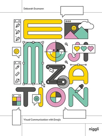 Emojizare