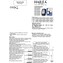 Compresor ACO-6600