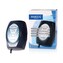 Compresor ACO-6600