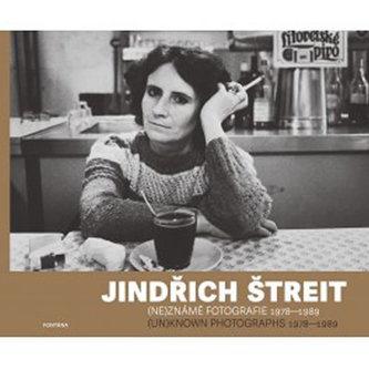 Jindřich Štreit
