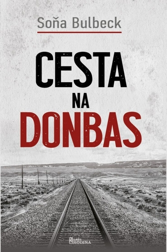 Drumul spre Donbas