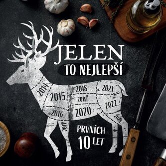 Jelen: Ce e mai bun - CD