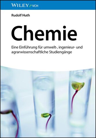 Chimie