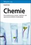 Chimie
