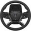 Volant HORI Force Feedback Controller