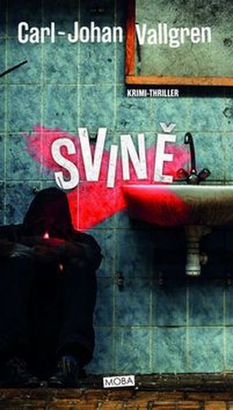 Svině