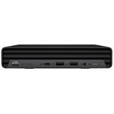 PC sestava HP Pro Mini 400 G9