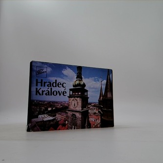 Hradec Králové