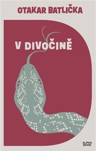 În sălbăticie
