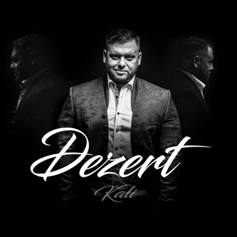 Kali: Desert