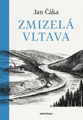 Vltava dispărută