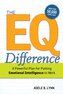 The EQ Difference