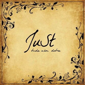JuSt: Bude nám dobre