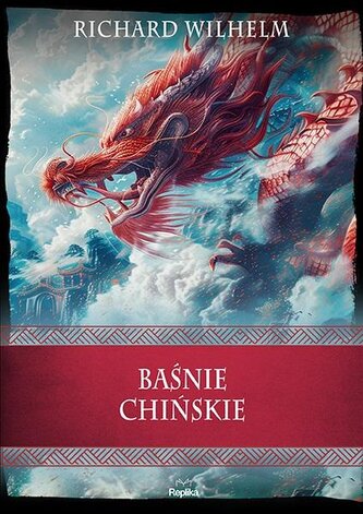 Basme chinezești
