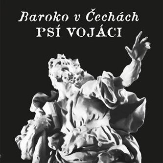 Barocul în Cehia