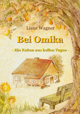 La Omika