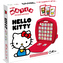 Match Hello Kitty