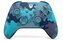 Microsoft Xbox Series / Xbox One Wireless Controller Mineral Camo Special Edition QAU-00074
