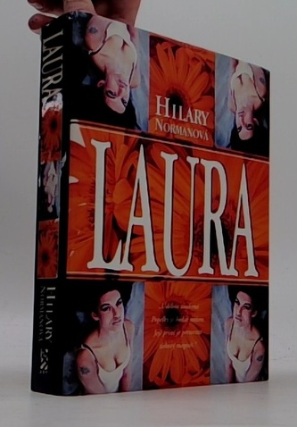 Laura