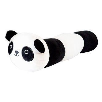 Perna lunga panda