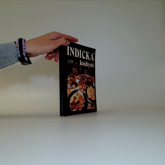 Bucătărie indiană