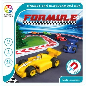 Formulă
