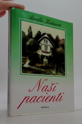 Pacienții noștri