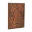 Caiet Iron Horse Ultra cu linii PB9771-6