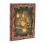 Caiet Frog Prince Ultra cu linii PB9782-2