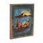 Caiet The Famous Five Ultra cu linii FB9830-0