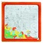 Janod Multi Puzzle 3v1 - Na hřišti