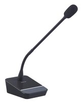 MICSET-C45 Fonestar microfon