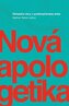 Noua apologetică
