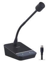 MICSET-D32XLR Fonestar microfon