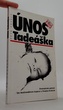 Răpirea lui Tadeáška