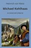 Michael Kohlhaas