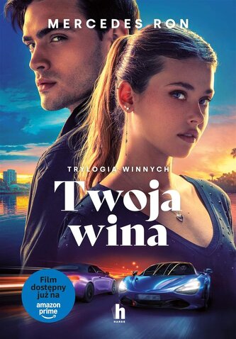 Vina ta