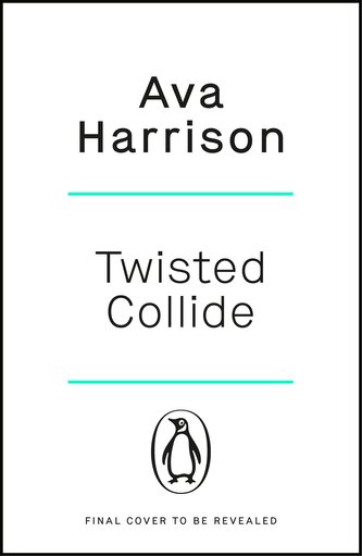 Twisted Collide