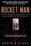 Rocket Man