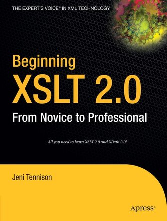 Introducere în XSLT 2.0