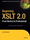 Introducere în XSLT 2.0