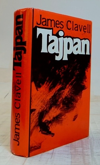 Taipan