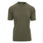 Triko 101 Inc Tactical Quick Dry - olivové, S