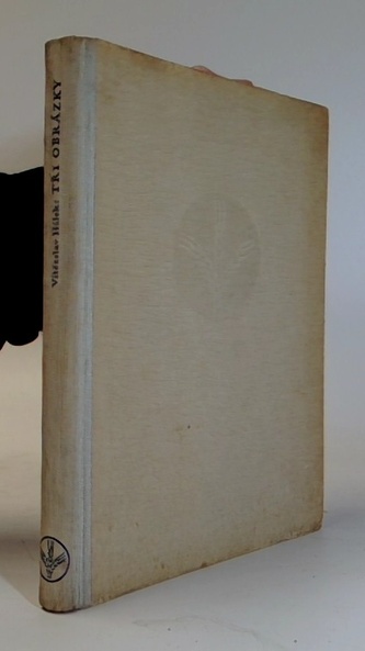 Tři obrázky