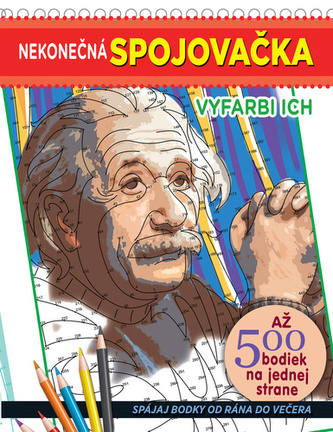 Legătură nesfârșită