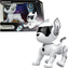 ROBOPES Junior